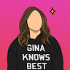 Meet your Posher, Rohan